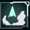 Lander
