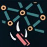 Tis But A Scratch