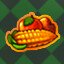 Farmer