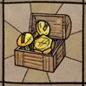 Gold digger