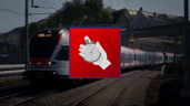 LZN: Showcasing Swiss punctuality