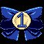 Gold Finish World 1