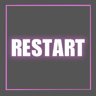 Re:0