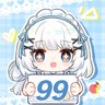 99