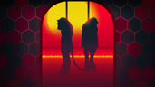 Ratvolution Rat