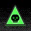 System Shock