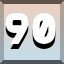 Achievement 696