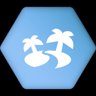 Oasis Gifts