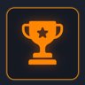 Completionist