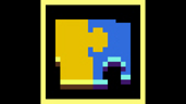 Puzzle handler