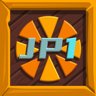 JP1