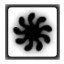 Symbol 19