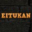 EITUKAN 