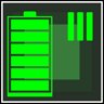 ENERGY CAPACITY III