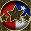 Chilean Army Elite