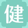 健