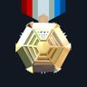 Hexagon of Legendary Destruction 