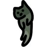 Nalo