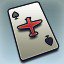 The Ace of Aces