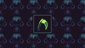 Scytherang