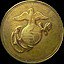 Semper Fi