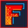 F ARCADE