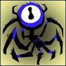 Arachnomir
