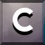Achievement 409