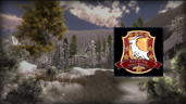 Master Big Game Hunter