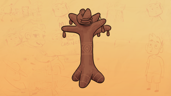 Aventurero