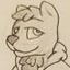 Certified Fluffyboy