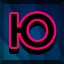 Achievement 472