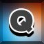 Achievement 3940