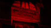 Admitted