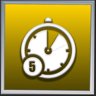 Speed Runner