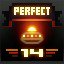 PERFECT! Level 14