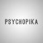 PSYCHOPIKA