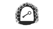 Early Access