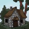 Solid Foundations