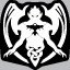 Kindred Judgement