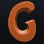 G6