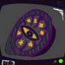 DARK PALS