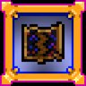 EXTRA: Astral Stair Map