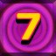 Achievement 3360