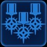 ARC Trooper