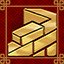 Builder