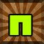 Achievement 245