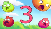 Level 3