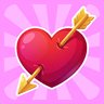 Cashback