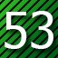 53 level
